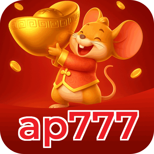 Tabela RTP dos jogos de cassino da ap777