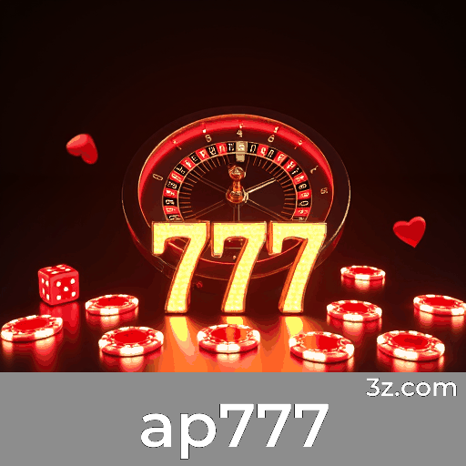 Ap777: Apostas Esportivas com Odds Instantâneas
