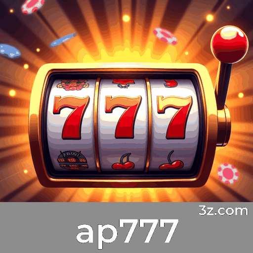 ap777: Experiência única com privilégios de membro