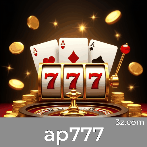 Desafie-se com ap777: Jogos de Crash e Retornos Instantâneos