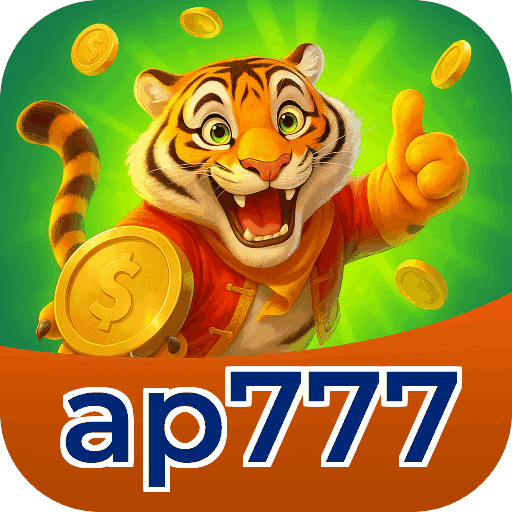 Comparação APP mobile vs versão web da ap777