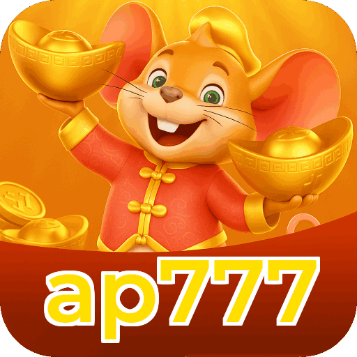 Níveis do programa VIP da ap777