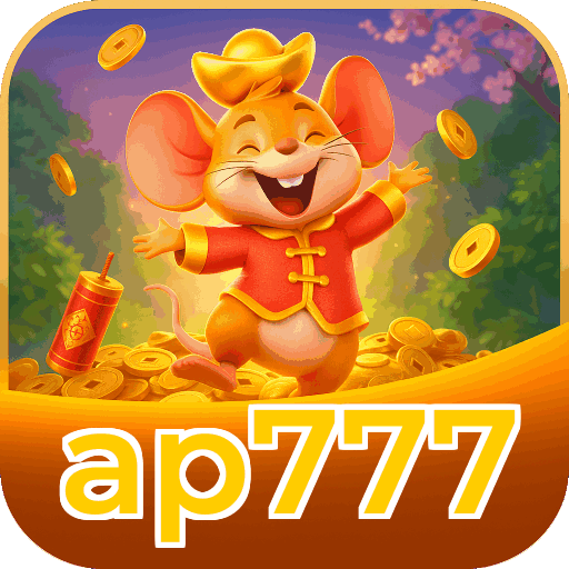 ap777 segurança SSL 256-bit - Licença Curaçao, eCOGRA, GLI certificado