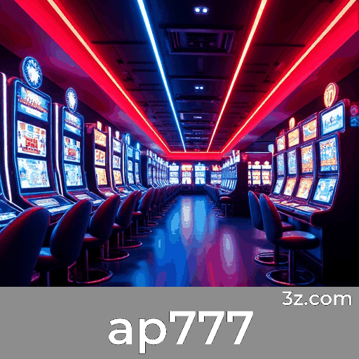 Domine Jogos com Estratégias do ap777 e Vença Mais