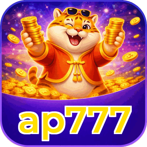 ap777 PIX instantâneo Brasil - Depósito e saque em minutos 24/7