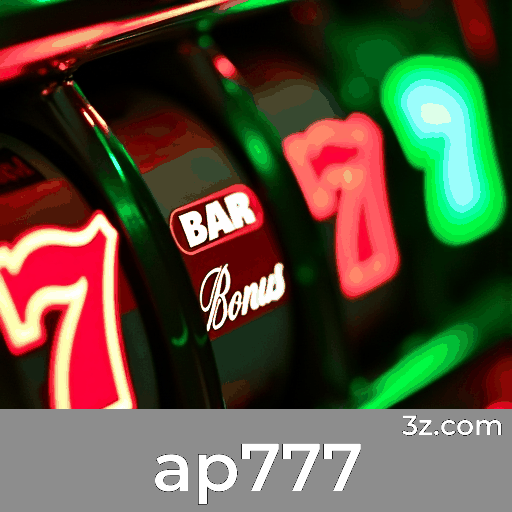 Aposte Facilmente em Qualquer Lugar com o App AP777