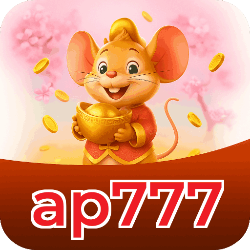 Vantagens exclusivas ap777 para jogadores brasileiros - São Paulo, Rio, BH