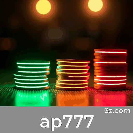 Infraestrutura Multi-Camadas que Garante Robustez na ap777