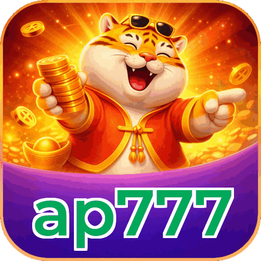 Estatísticas de bônus da ap777 em São Paulo, Rio de Janeiro e Brasília