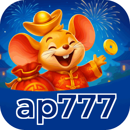 Jogo responsável ap777 - Ferramentas de controle, limites, auto-exclusão, suporte CVV 188