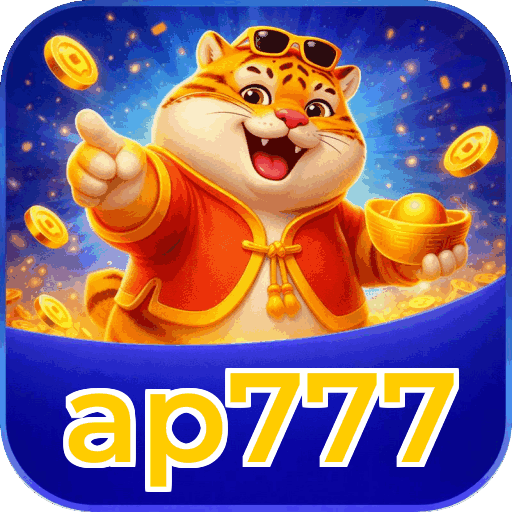 Requisitos do APK da ap777 para Android