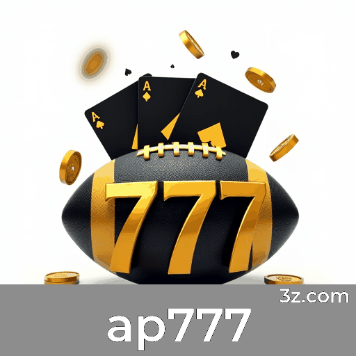 Experiência Profissional de Casino no ap777