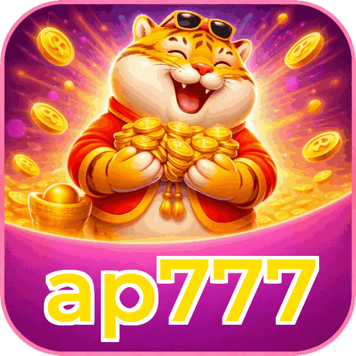 Grandes vencedores ap777 de São Paulo, Rio de Janeiro, Belo Horizonte - Saques PIX confirmados