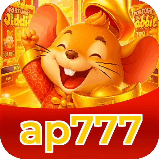 FAQ ap777 Brasil - Perguntas frequentes sobre bônus, PIX, RTP, APP mobile e VIP