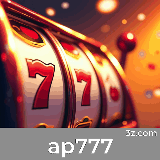 Potencialize Promoções na ap777 com Otimização de Bônus