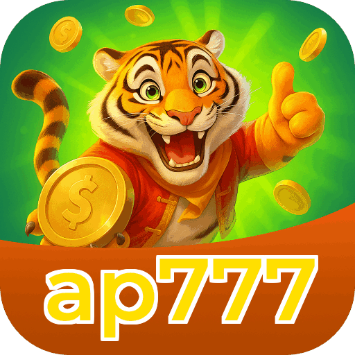 ap777 APP mobile iOS Android - 187 mil downloads São Paulo Rio BH