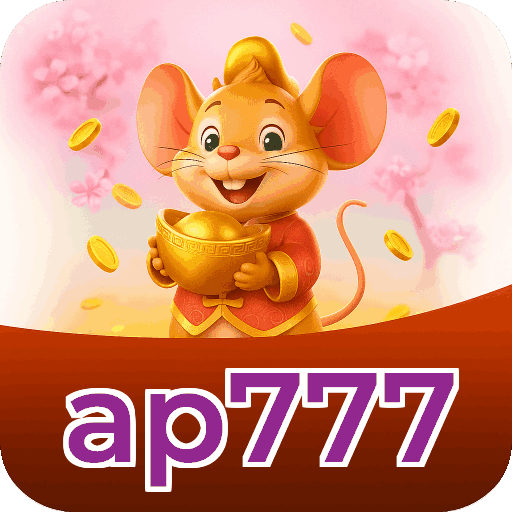 ap777 suporte 24/7 português Brasil - 47 atendentes brasileiros chat ao vivo