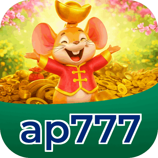 ap777 bônus R$5.000 + 500 giros - Rollover 35x, prazo 30 dias, 38% taxa conversão